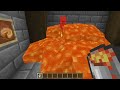 The MUFFIN SONG in MINECRAFT!!!!