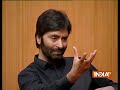 Yasin Malik in Aap Ki Adalat (Full Episode)