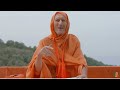 HH Bhakti Vikasa Swami comments on the revision of Bhagavad-gita, 2.20