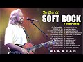 Soft Rock Hits 80s 90s Full Album  ✔ Bee Gees, Rod Stewart, Eric Clapton, Chicago, Jewel, Orleans