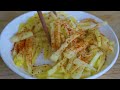 LÝ TRIỆU CA Make Delicious Snail Noodles - A Feature Of Hanoi Cuisine | Cooking-Gardening-Daily life
