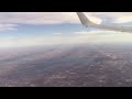 Airplanes Take off, Landing, Above the Clouds, Look Over Land Stock, Creative Commons