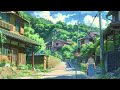 Ghibli ost piano collection 🌹 Ghibli medley piano ⚡ The best Ghibli piano collection in history