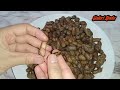 Cara Merebus Kacang Tanah Agar Cepat Empuk Tanpa Presto⁉️