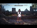 Best Grind Spots in 2024  | TUVALA - ENGAME  | NO BULLSHIT GUIDE  |  Black Desert Online