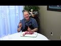 Making Capicola (Capicole) from Scratch Old fashioned traditional Italian way family recipeCAPOCOLLO