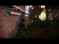 Just Cause 2: Agency Mission 2/3