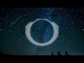 Midnight Serenity - Deep House & EDM Mix | Chill Vibes & Melodic Beats