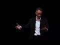 Jordan Peterson: Why You Need Art in Your Life