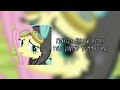 MLP NOSTALGIA PLAYLIST (BY VEMNOTZ)