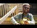 Perfect Giddimani - Ah Mi Yard [ Official Video ] 2024