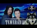 Temerarios Mix!