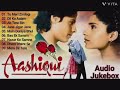 Aashiqui movie songs mp3