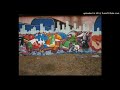 (Free) Dark 90's Old School Boom Bap Type Beat / Hip Hop Instrumental - 