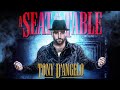 WWE Tony D'Angelo- “A Seat At The Table”(Entrance theme)