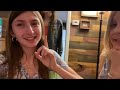 me, my sister and cousins sing “22” by taylor swift! (VERY SHORT VERSION!)