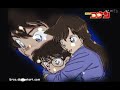 Shinichi and ran childhood vs Shinichi and ran vs Conan vs ran ❤️