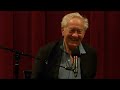 Simon Schama | Foreign Bodies: Pandemics, Vaccines, and the Health of Nations