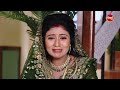 Sindura Nuhen Khela Ghara - Full Episode - 65 | New Mega Serial on Sidharth TV @8PM