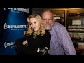 Madonna - Interview with Larry Flick on SiriusXM (03/12/15) [Full]