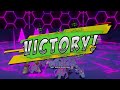 TMNT Wrath of the Mutants | Kraang & Kraang Sub Prime | Dimension X | Playthrough Part 5 | Switch