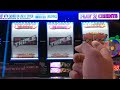 Jackpot Handpay! Amazing win on old School 3 Reel Triple Hot Ice slot machine! High Limit Slots!