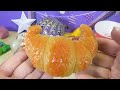 What's Inside Squishy Toys! Giant Squishy in an Egg Slicer