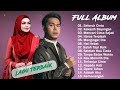ALBUM TERBAIK 2023 | Cakra Khan, Siti Nurhaliza || Full Album 2023- Lagu Indonesia Terbaik 2023.
