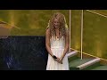 Shakira - Imagine (Live at the UN's General Assembly 2015)