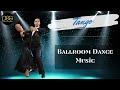 Tango Music Mix | Standard Dance Music #dancesport  #ballroomdance #musicmix #tango #standard