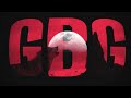 Marshmello x Sleepy Hallow - GBG (Official Lyric Video)