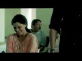 Best Dialogue of Faadu Webseries Clips|Faadu webseries unforgettable moments webseries Clips