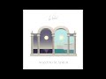 Ian Ewing - Yucca [Official Audio]