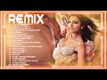 Hindi Bollywood 2020 Remix | #1 | Various artists