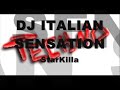 Dj Italian Sensation - StarKilla