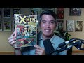 5 Comic Book Key Issues I am Investing in RIGHT NOW!!!  Foundational Comic Books!!!