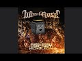 PWGood - Diggy Diggy Hole (AI Cover)