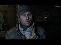 WATCH DOGS | Full Game (PS5 Gameplay 4K UHD)