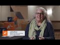 Customer Success Stories - Deliver Exceptional Care Through Technology