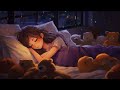 Remove Insomnia | Sleep music for your night,Clear the Mind of Negative Thoughts, Stop Over Thinking