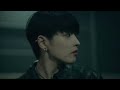 ATEEZ(에이티즈) - ‘야간비행 (Turbulence)’ Official MV