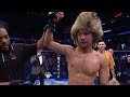 Neal vs. Shavkat | UFC 285