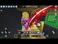 BedWars EP:50   play with my friends