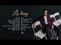 Vũ Playlist | Lạ Lùng, Anh Nhớ Ra, Những Lời Hứa Bỏ Quên | Những Bài Hát Nhẹ Nhàng Hay Nhất Của Vũ