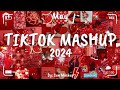Tiktok Mashup May 💖2024💖 (Not Clean)