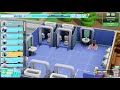Two Point Hospital | TRUST ME, I'M THE DOCTOR! (#1)