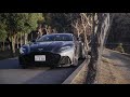 【Aston Martin DBS Superleggera】