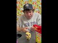 Unboxing & Reviewing McDonald’s HAPPY MEAL TOY: ADOPT ME! #6 DOG