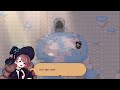 Little Witch in the Woods BETA 2.3 Part 13