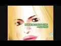 WWW.Blonde Girl Momo Mix (full version)
